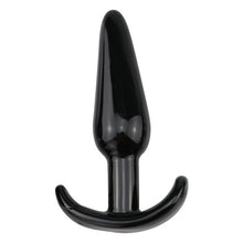 Load image into Gallery viewer, 7 Models Silicone Anal Plug Unisex Jewelry Sex Toys For Women Stopper Prostate Adult Toy For Men Anal Trainer Masturbation Dildo